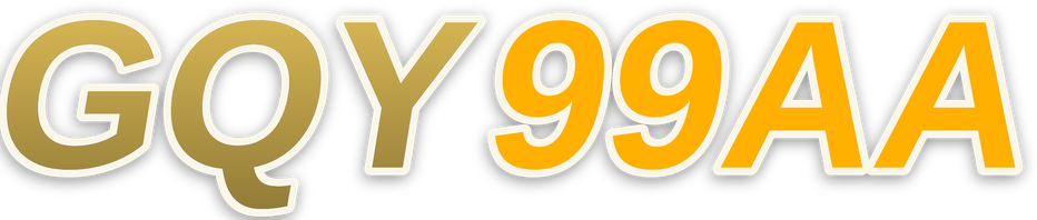 gqy99aa