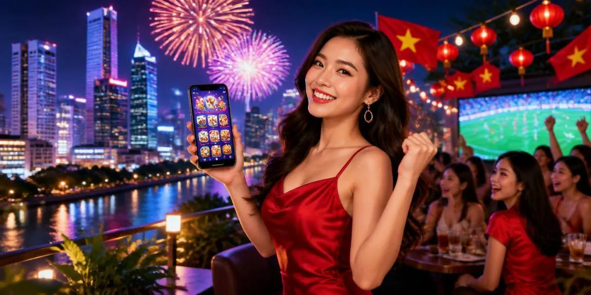 Blackjack Di Động