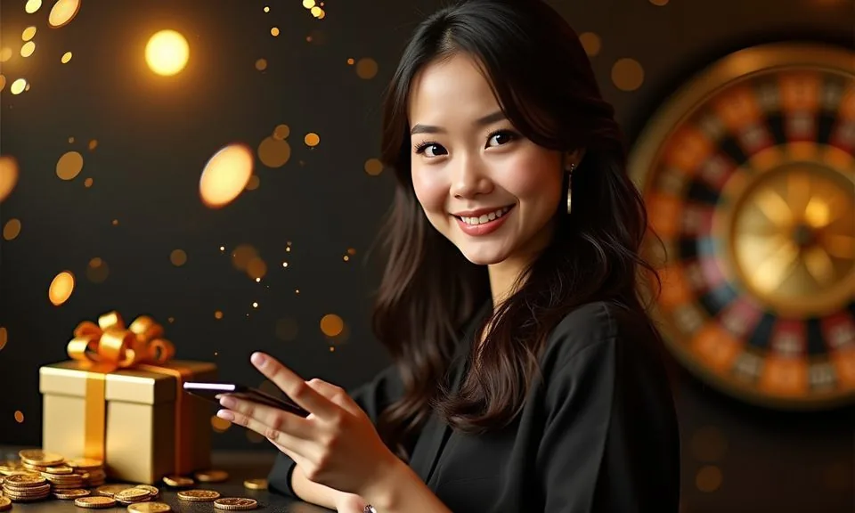 Lô Đề Miền Trung